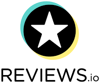 Reviews.io